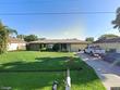  port saint lucie,  FL 34953