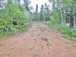 277 huron rd, red feather lakes,  CO 80545