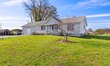 101 porter ct, bowling green,  KY 42103