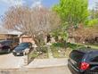 1906 w texas ave, san juan,  TX 78589