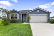  middleburg,  FL 32068