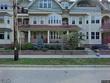 1037 williamson st #108
                                ,Unit Unit 108, madison,  WI 53703