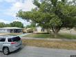  avon park,  FL 33825