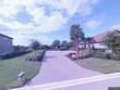  sarasota,  FL 34241