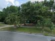  sanford,  FL 32771