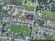 2803 e bluebonnet ln, mission,  TX 78573