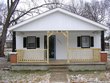 1324 stubbins st, bowling green,  KY 42101