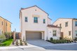  irvine,  CA 92618