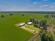 1601 county road 3442, winnsboro,  TX 75494