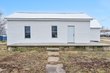 1152 e elm st, morrisville,  MO 65710