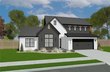4727 legendary dr, college station,  TX 77845