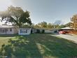 1555 norriss rd, wichita falls,  TX 76302
