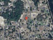  silver springs,  FL 34488