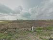 1007 oriole way, marion,  TX 78124