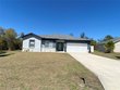  kissimmee,  FL 34759