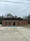  covington,  LA 70435