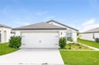  winter haven,  FL 33880