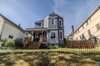 2007 w 3rd st, duluth,  MN 55806