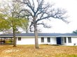  bryan,  TX 77801