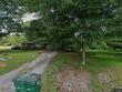3478 county road 509, hanceville,  AL 35077
