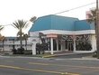  daytona beach,  FL 32118