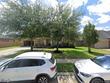  richmond,  TX 77407