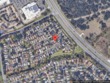 13003 emma lee ave, austin,  TX 78727