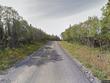  willow,  AK 99688