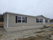508 tri-lakes road, humansville,  MO 65674