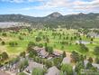 1010 s saint vrain avenue #3, estes park,  CO 80517
