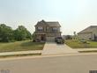 1145 shallowford st, bowling green,  KY 42101