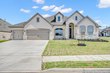 209 fillmore falls, cibolo,  TX 78108