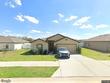  brooksville,  FL 34602