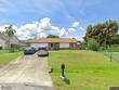  palm bay,  FL 32907