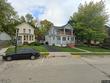 20 s main st, deerfield,  WI 53531