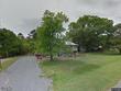 421 county road 1742, holly pond,  AL 35083