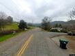 springville,  CA 93265