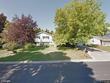 1302 baitinger ct, sun prairie,  WI 53590