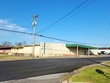 first st, cullman,  AL 35055