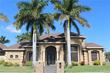 1911 audrey dr, mission,  TX 78572