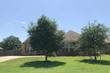  bryan,  TX 77808