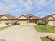 3021 papa bear dr, college station,  TX 77845