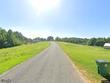 county road 447, cullman,  AL 35057