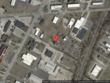 monroe,  MI 48161