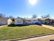 504 dodson dr, stamford,  TX 79553