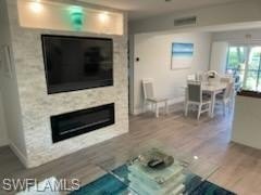  naples,  FL 34103
