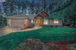 24600 e bright ave, welches,  OR 97067