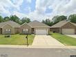  hanceville,  AL 35077