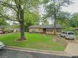1903 mockingbird rd, bryan,  TX 77803
