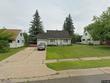 315 arlington rd, hoyt lakes,  MN 55750